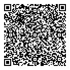 QR код "Юпитер"