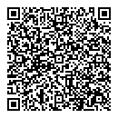 QR код "Магазин"