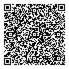 QR код "Фабрика качества"