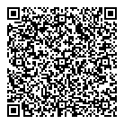 QR код "Общежитие"