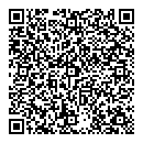 QR код "Продукты"