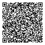 QR код "Общежитие"