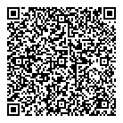 QR код "Фабрика качества"