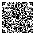 QR код "Ах"