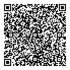 QR код "Сельхоз"