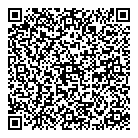 QR код "Три апельсина"