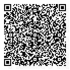 QR код "Спектр-2"