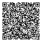 QR код "Общежитие"