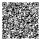 QR код "Ремиз"