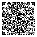 QR код "Прометей"