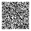 QR код "Корал"