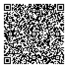QR код "Общежитие"
