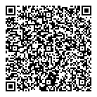 QR код "Козерог"