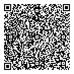 QR код "Комуналка"