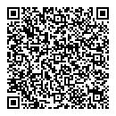 QR код "Император"