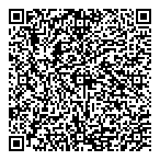 QR код "Фабрика качества"