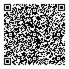 QR код "Магазин"
