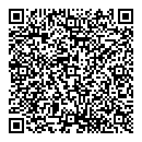 QR код "АВС"