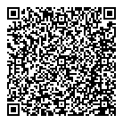 QR код "Общежитие"
