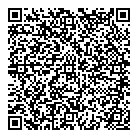 QR код "Яр"