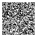 QR код "Ностальжи"