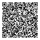 QR код "Нева Плюс"