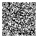 QR код "Арбуз"