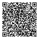 QR код "Микс"