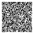 QR код "Общежитие"