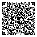 QR код "Ольга"