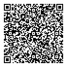 QR код "Лукошка"