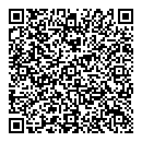 QR код "На Минской"