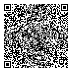 QR код "Общежитие"