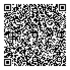 QR код "Южный"