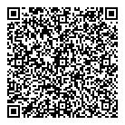 QR код "Пятачок"