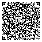 QR код "Сельхозпродукты"