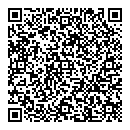 QR код "5 минут"