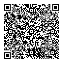 QR код "Аскона"