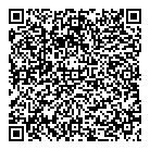QR код "Лукошко"
