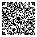 QR код "Аэлита"