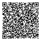 QR код "Магазин №911"