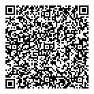 QR код "Общежитие"