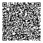 QR код "ABC"