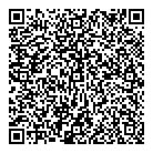 QR код "Бджилка"