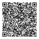 QR код "Продукты"