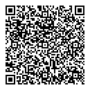 QR код "Алга"