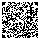 QR код "Общежитие"
