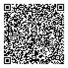 QR код "Гастроном"