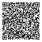QR код "Общежитие"