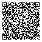 QR код "Продукты"